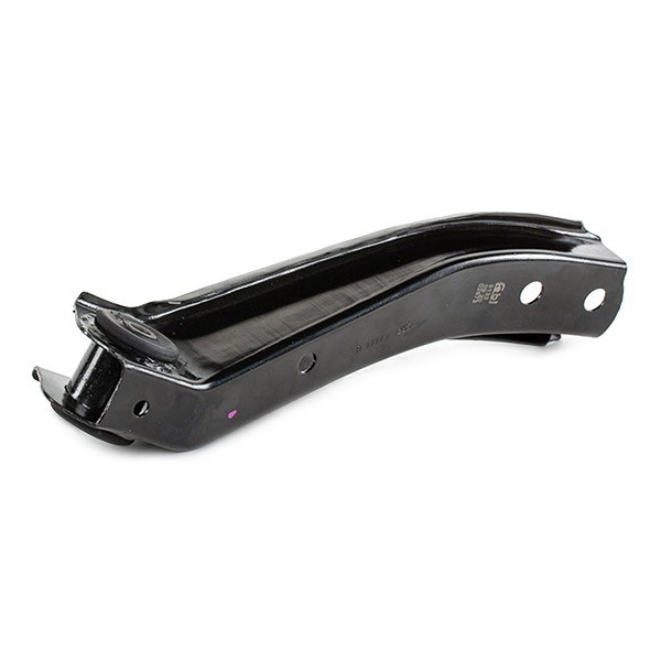 Wahacz zawieszenia przedniego dolny prawy Opel Corsa A hatchback (S83) (1982 - 1993) cena, od 27,36 USD