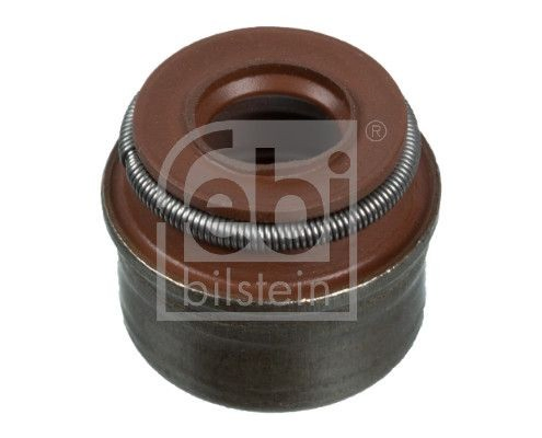 Uszczelniacz zaworu dolotowego/wylotowego Peugeot Partner I minivan (5F) (1996 - 2008) cena, od 1,47 USD