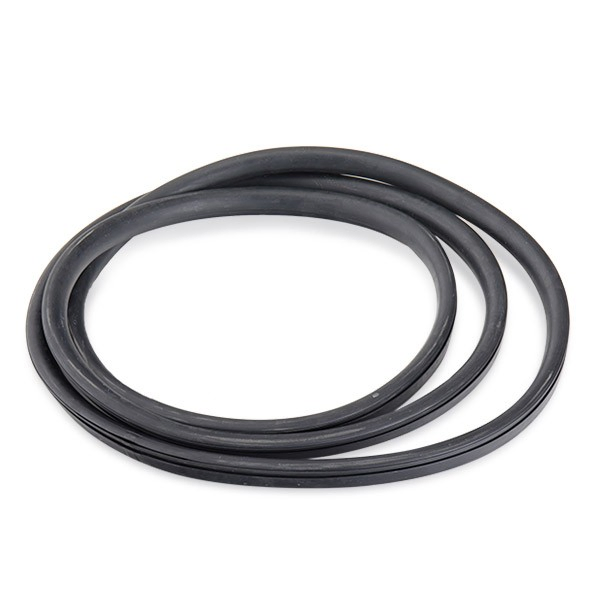 Uszczelka szyby przedniej Volkswagen Jetta II sedana (19E, 1G2, 165, 167) (1983 - 1992) cena, od 51,02 USD