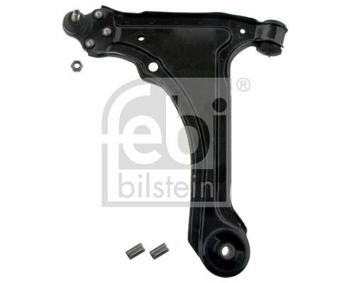 Wahacz zawieszenia przedniego dolny lewy General Motors 90495103 cena, od 55,37 USD