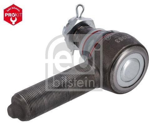 Końcówka drążka kierowniczego zewnętrzna Renault Trucks TRUCK PREMIUM ROUTE ciągnik siodłowy (1996 - 2006) cena, od 41,93 USD