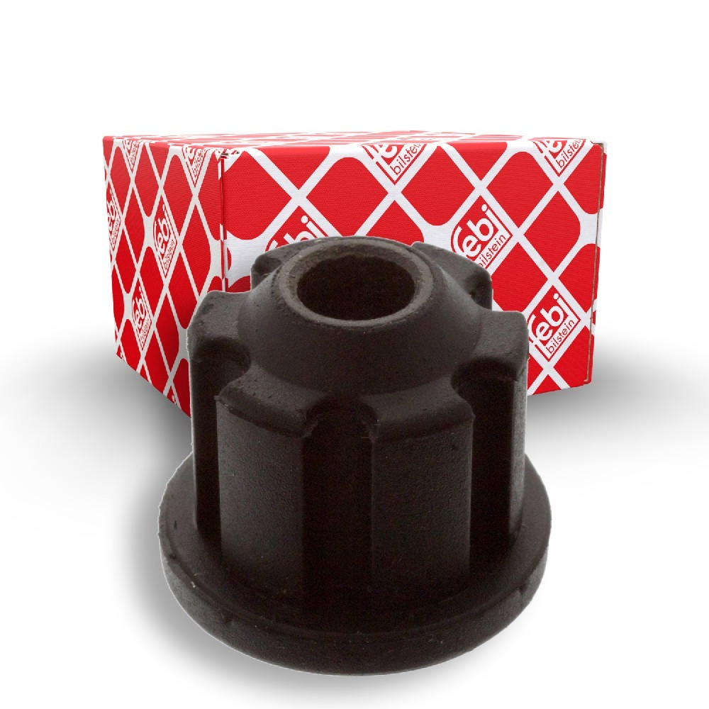 Wspornik alternatora do Opel Senator B 29