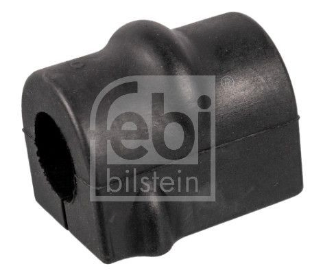 Tuleja stabilizatora przedniego do Opel Ascona C 84, 89