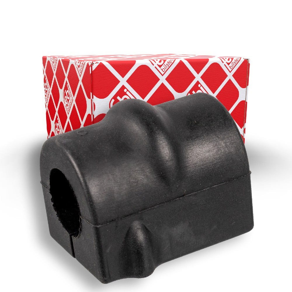 Tuleja stabilizatora przedniego Opel Ascona C hatchback (84, 89) (1981 - 1988) cena, od 3,43 USD