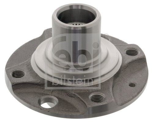 Piasta przednia Opel Ascona C hatchback (84, 89) (1981 - 1988) cena, od 25,77 USD