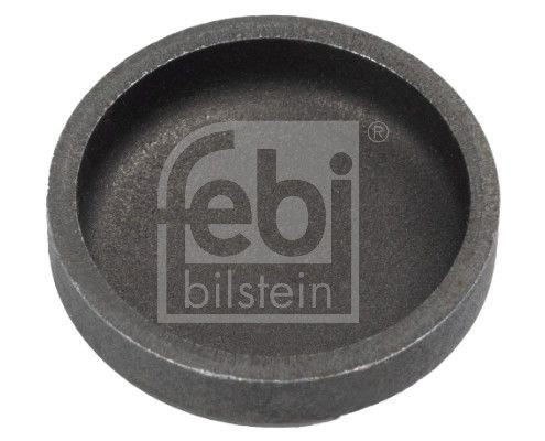 Zaślepka głowicy cylindrów/bloku cylindrów Seat Ibiza V