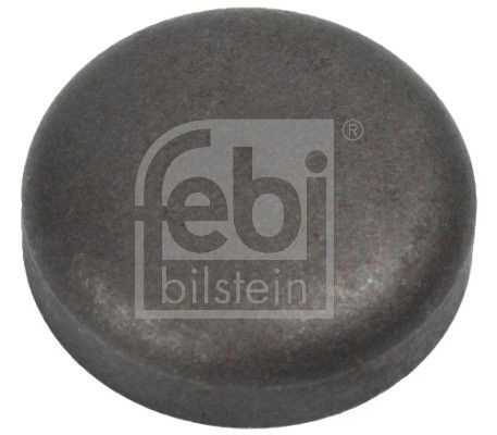  Zaślepka głowicy cylindrów/bloku cylindrów Seat Ibiza 5