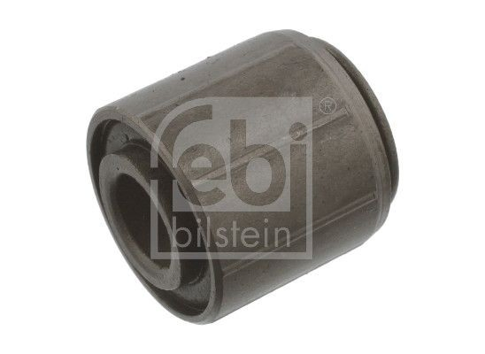 Wspornik alternatora do Mercedes Benz Truck TRUCK T2/LN1  667, 668, 669, 670