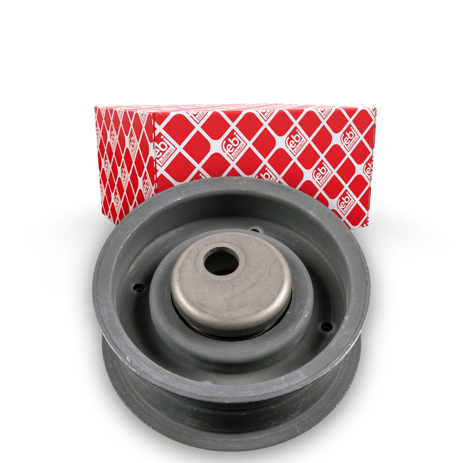 Do koszyka Rolka napinacza paska napędowego Audi 80 B3 89, 89Q, 8A