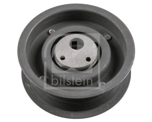 Rolka napinacza paska napędowego Audi 80 B3 sedana (89, 89Q, 8A) (1986 - 1991) cena, od 15,28 USD