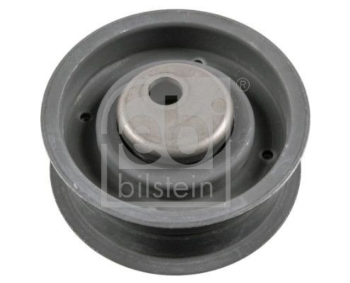 Rolka napinacza paska napędowego do Audi 80 B3 89, 89Q, 8A