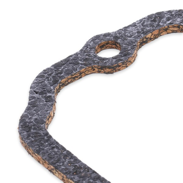 Do koszyka Uszczelka pokrywy zaworowej silnika Daewoo Espero  KLEJ