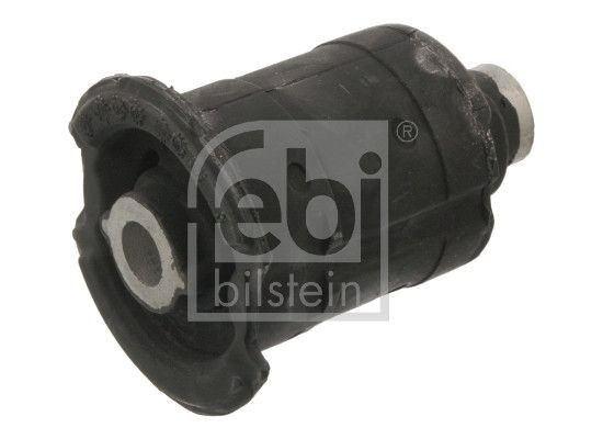  Silentblock tylnej belki BMW 3 
