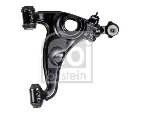 Wahacz zawieszenia przedniego dolny prawy Mercedes C 190 sedana (W201) (1982 - 1993) cena, od 114,22 USD