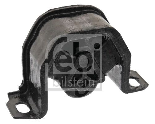 Poduszka (podpora) silnika lewa Opel Calibra coupe (85) (1989 - 1997) cena, od 22,18 USD