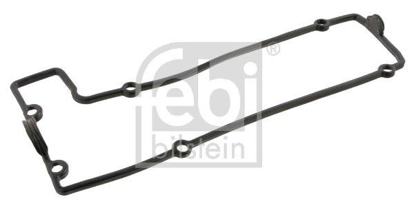Uszczelka pokrywy zaworowej silnika Mercedes C sedana (W202) (1993 - 2000) cena, od 10,37 USD