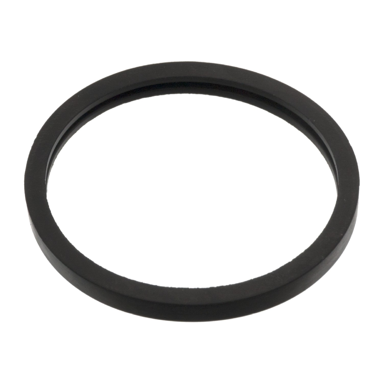 Do koszyka Uszczelka termostatu Opel Ascona C 84, 89