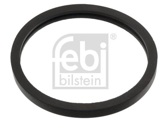 Uszczelka termostatu Opel Ascona C hatchback (84, 89) (1981 - 1988) cena, od 1,74 USD