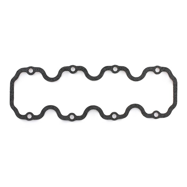 Uszczelka pokrywy zaworowej silnika do Opel Ascona C 84, 89