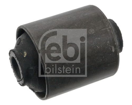 Do koszyka Silentblock przedniego wahacza dolnego Volvo 740  744