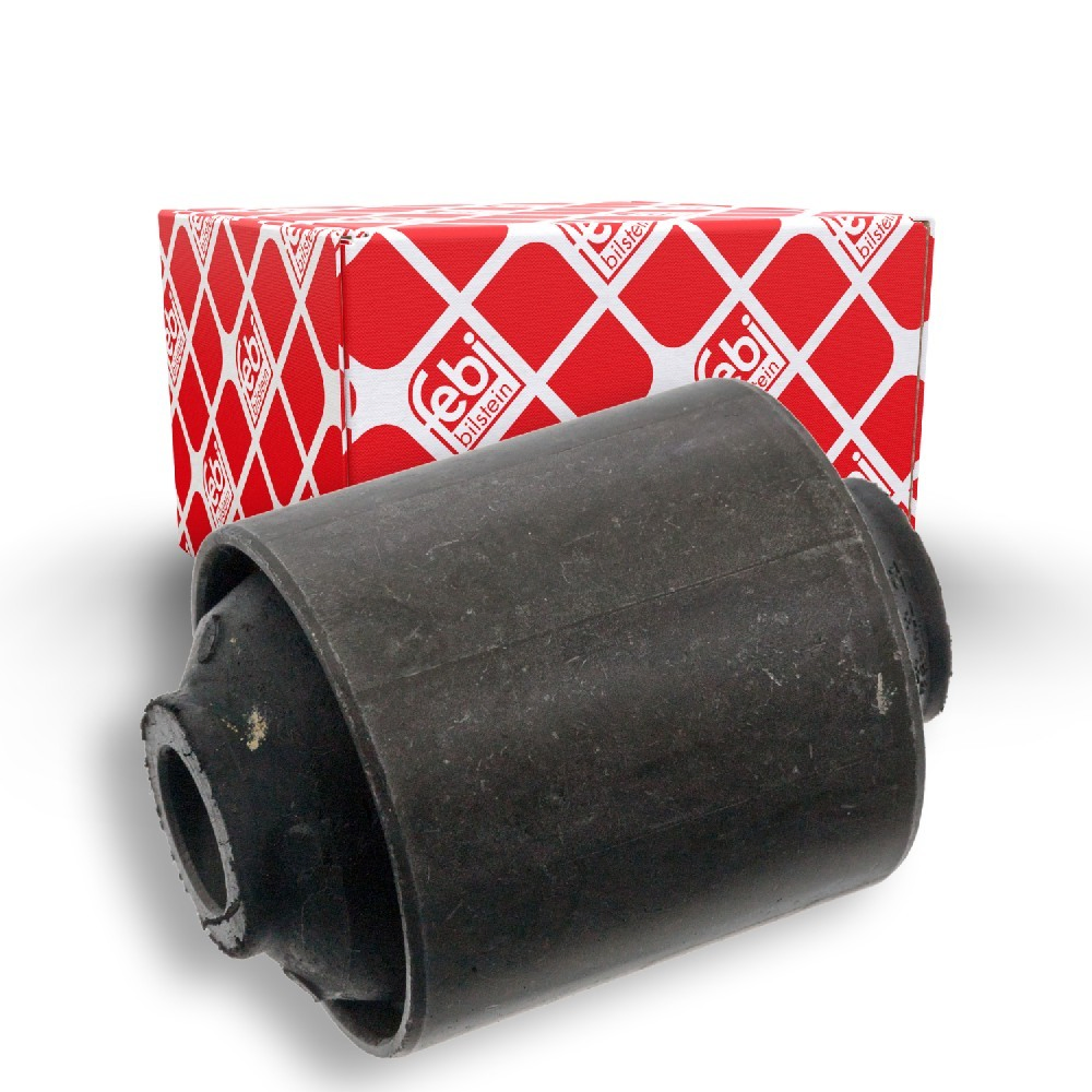 Silentblock przedniego wahacza dolnego Volvo 740 sedana (744) (1983 - 1992) cena, od 12,36 USD