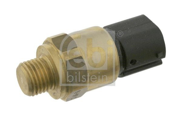Czujnik temperatury płynu chłodzącego (włączenia wentylatora chłodnicy) BMW 3 sedana (E36) (1990 - 1998) cena, od 30,95 USD