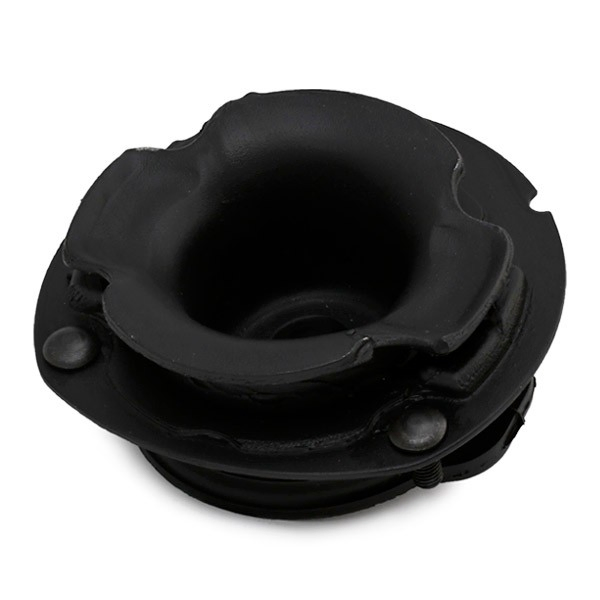 Poduszka amortyzatora przedniego Mercedes C 190 sedana (W201) (1982 - 1993) cena, od 25,29 USD