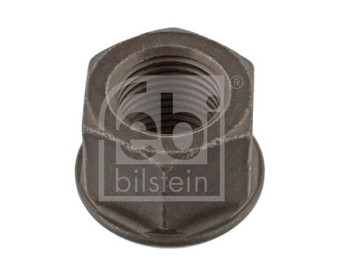 Nakrętka koła Ford Transit III awangarda (V) (1977 - 1986) cena, od 1,77 USD