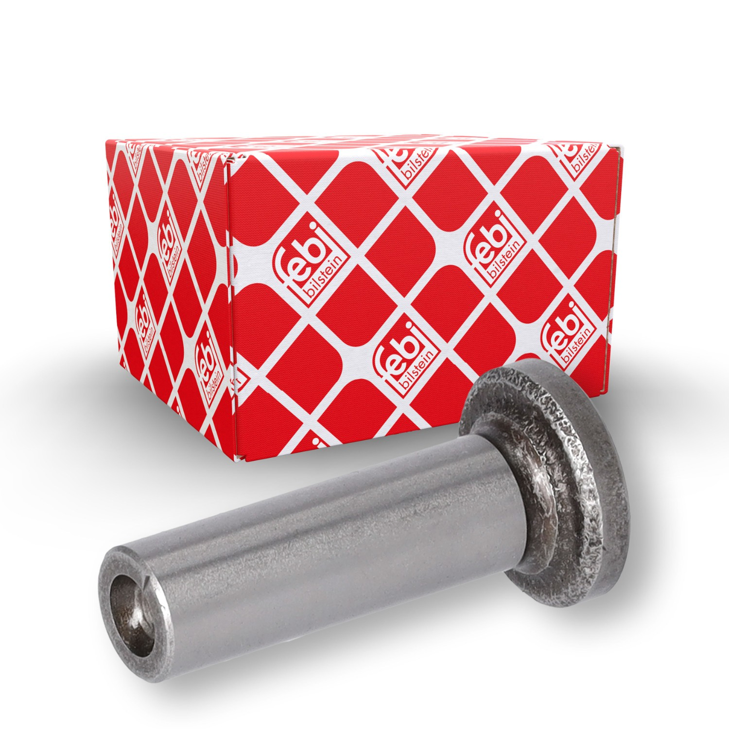 Kompensator hydrauliczny (popychacz hydrauliczny), popychacz zaworu Ford Ka hatchback (RBT) (1996 - 2008) cena, od 5,80 USD
