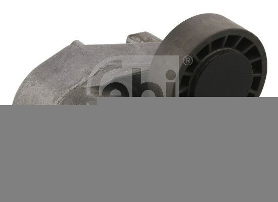 Napinacz paska napędowego do Mercedes S  W126