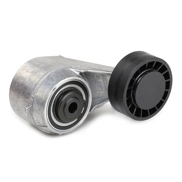 Napinacz paska napędowego Mercedes S sedana (W126) (1979 - 1991) cena, od 61,75 USD