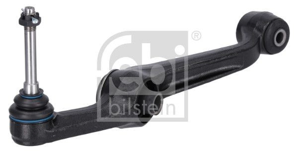 Wahacz zawieszenia przedniego dolny prawy BMW 3 sedana (E21) (1975 - 1984) cena, od 78,58 USD