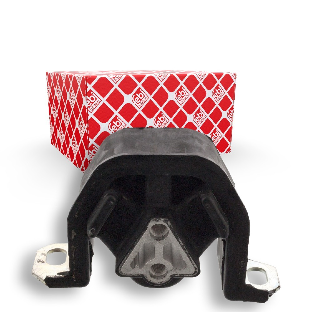 Poduszka (podpora) silnika lewa Opel Astra F kombi (51, 52, F35, M35) (1991 - 2001) cena, od 21,51 USD
