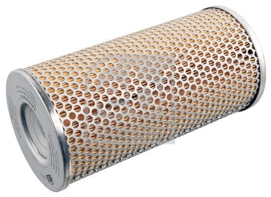 Do koszyka AF5016 Maxgear Filtr powietrza