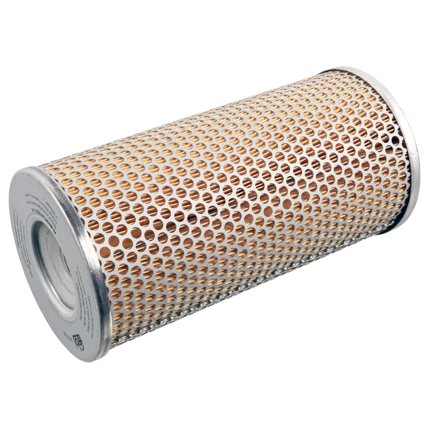  Maxgear AF5016