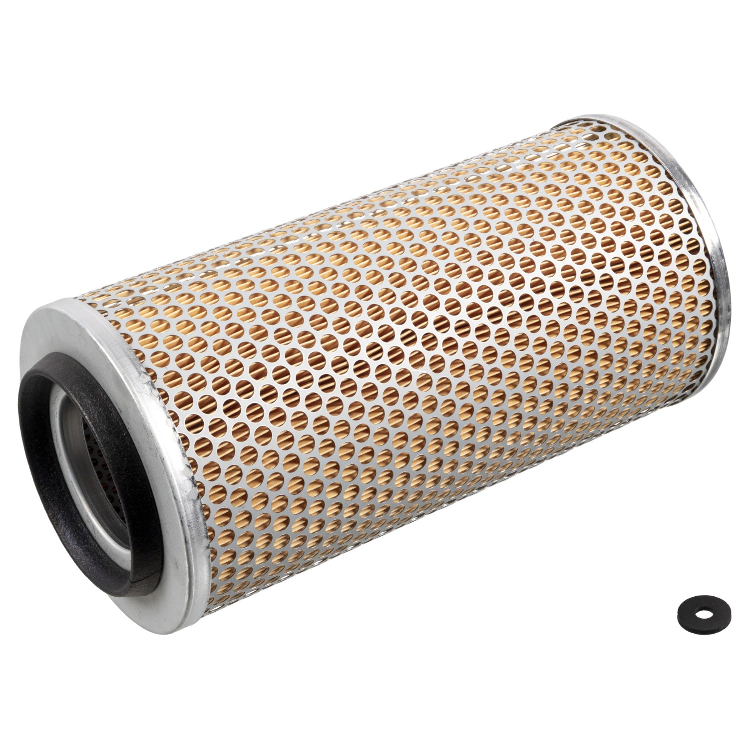 AF5016 Maxgear Filtr powietrza