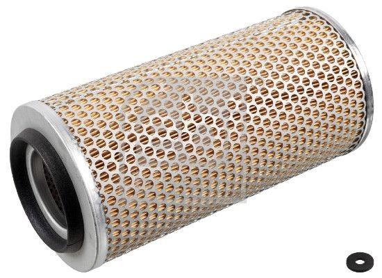 Filtr powietrza Maxgear AF5016 cena, od 18,30 USD