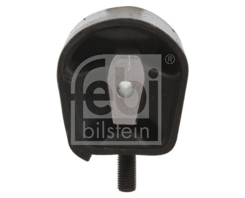 Poduszka (podpora skrzyni biegów) Mercedes Bus 207-310 awangarda (601) (1982 - 1996) cena, od 29,57 USD