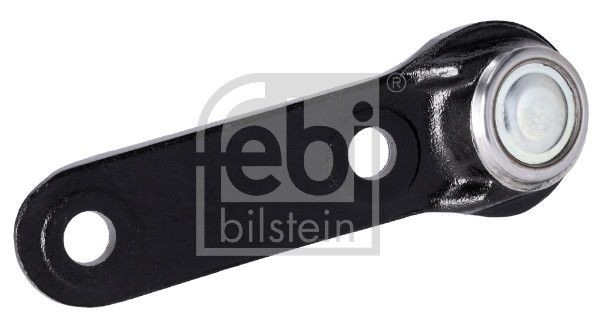 Sworzeń wahacza dolny Polcar R505 cena, od 19,48 USD