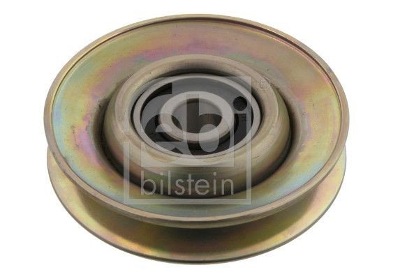 Rolka napinacza paska napędowego Mercedes E sedana (W123) (1976 - 1985) cena, od 40,26 USD