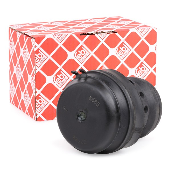 Poduszka (podpora) silnika przednia Volkswagen Polo III hatchback (6N2) (1999 - 2001) cena, od 37,04 USD