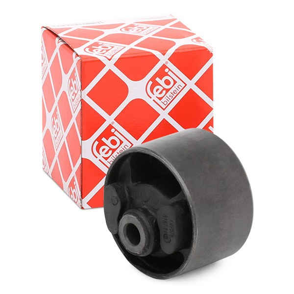 Poduszka (podpora) silnika prawa Volkswagen Golf I hatchback (17) (1974 - 1985) cena, od 9,04 USD