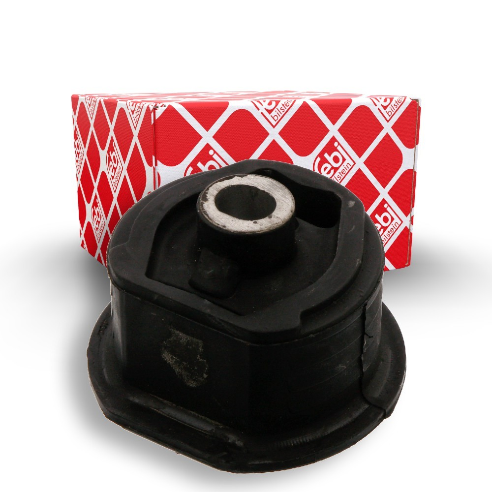 Silentblock tylnej belki Febi 07601 cena, od 17,12 USD