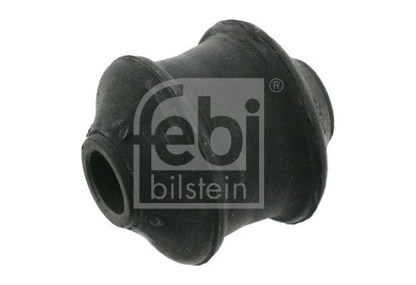 Silentblock przedniego wahacza dolnego Volkswagen Polo II hatchback (86C) (1981 - 1994) cena, od 5,97 USD