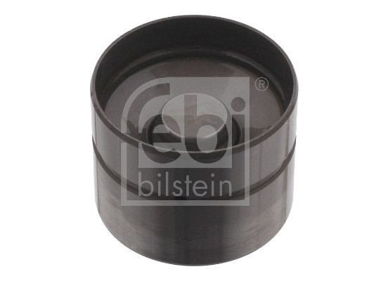 Kompensator hydrauliczny (popychacz hydrauliczny), popychacz zaworu do Audi A8 D2 4D2, 4D8