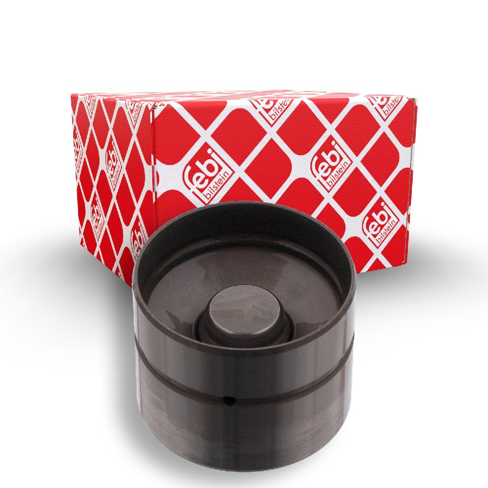 Kompensator hydrauliczny (popychacz hydrauliczny), popychacz zaworu Audi A8 D2 sedana (4D2, 4D8) (1994 - 2005) cena, od 9,48 USD