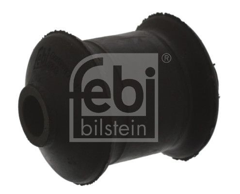  Silentblock przedniego wahacza dolnego Ford Fiesta 