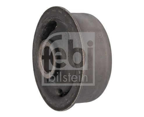 Do koszyka Silentblock przedniego wahacza dolnego Seat Ibiza I 021A