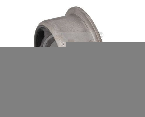  Silentblock przedniego wahacza dolnego Seat Ibiza 1