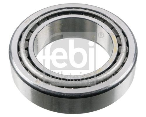  SAF 04200100600